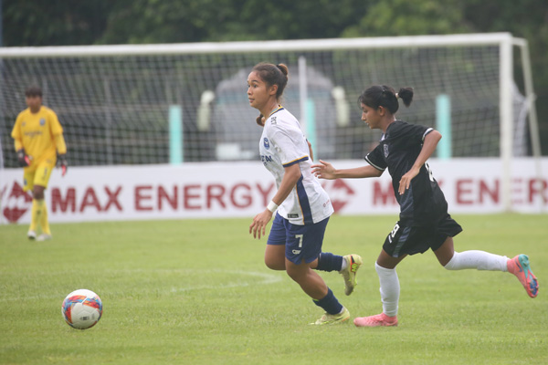 AYA-vs-Lionesses-FC-10