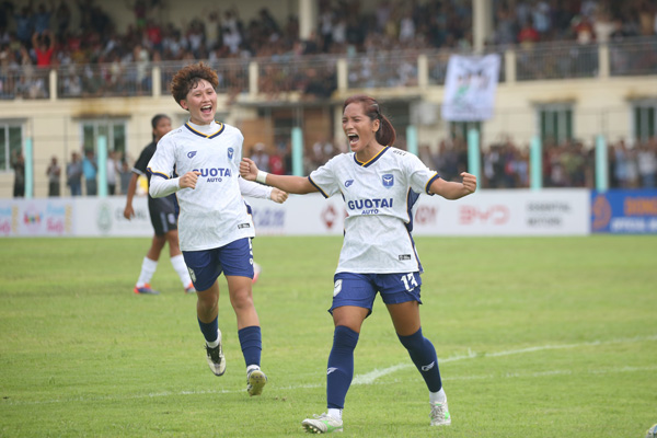 AYA-vs-Lionesses-FC-12