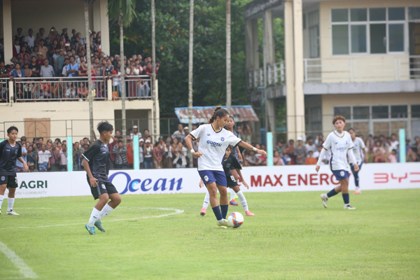 AYA-vs-Lionesses-FC-13