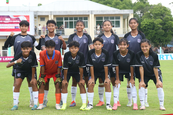 AYA-vs-Lionesses-FC-2