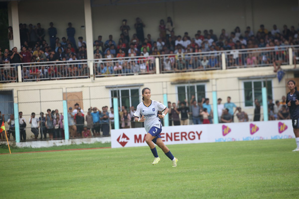 AYA-vs-Lionesses-FC-3