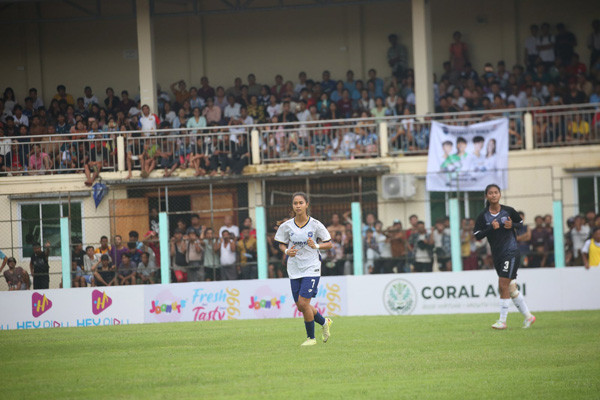 AYA-vs-Lionesses-FC-4