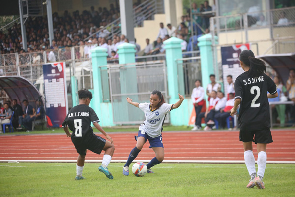 AYA-vs-Lionesses-FC-5