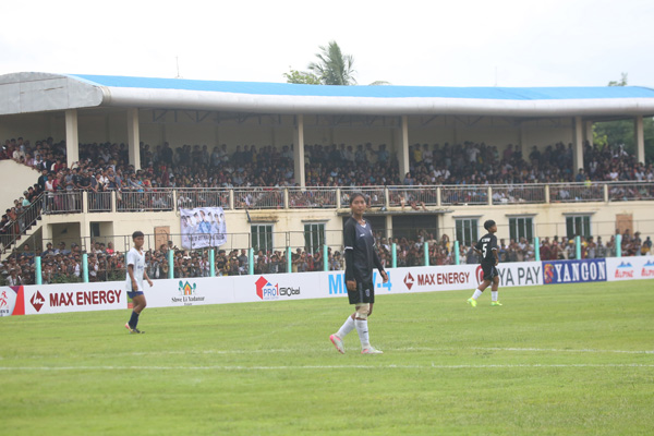 AYA-vs-Lionesses-FC-7
