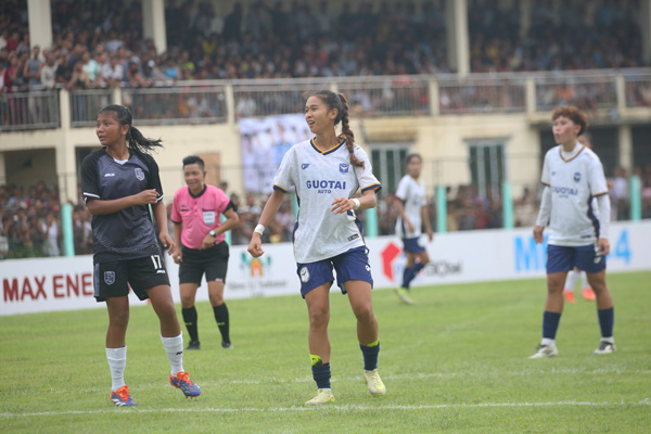 AYA-vs-Lionesses-FC-8