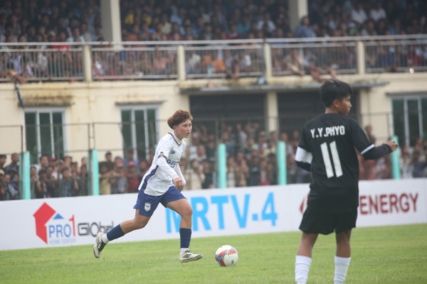 AYA-vs-Lionesses-FC-9