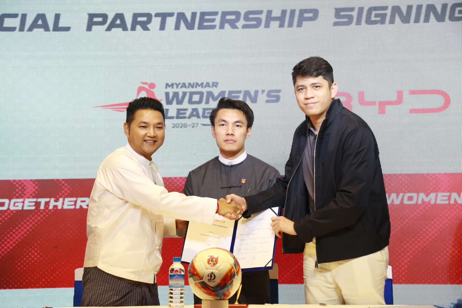 MWL-press-conference-10