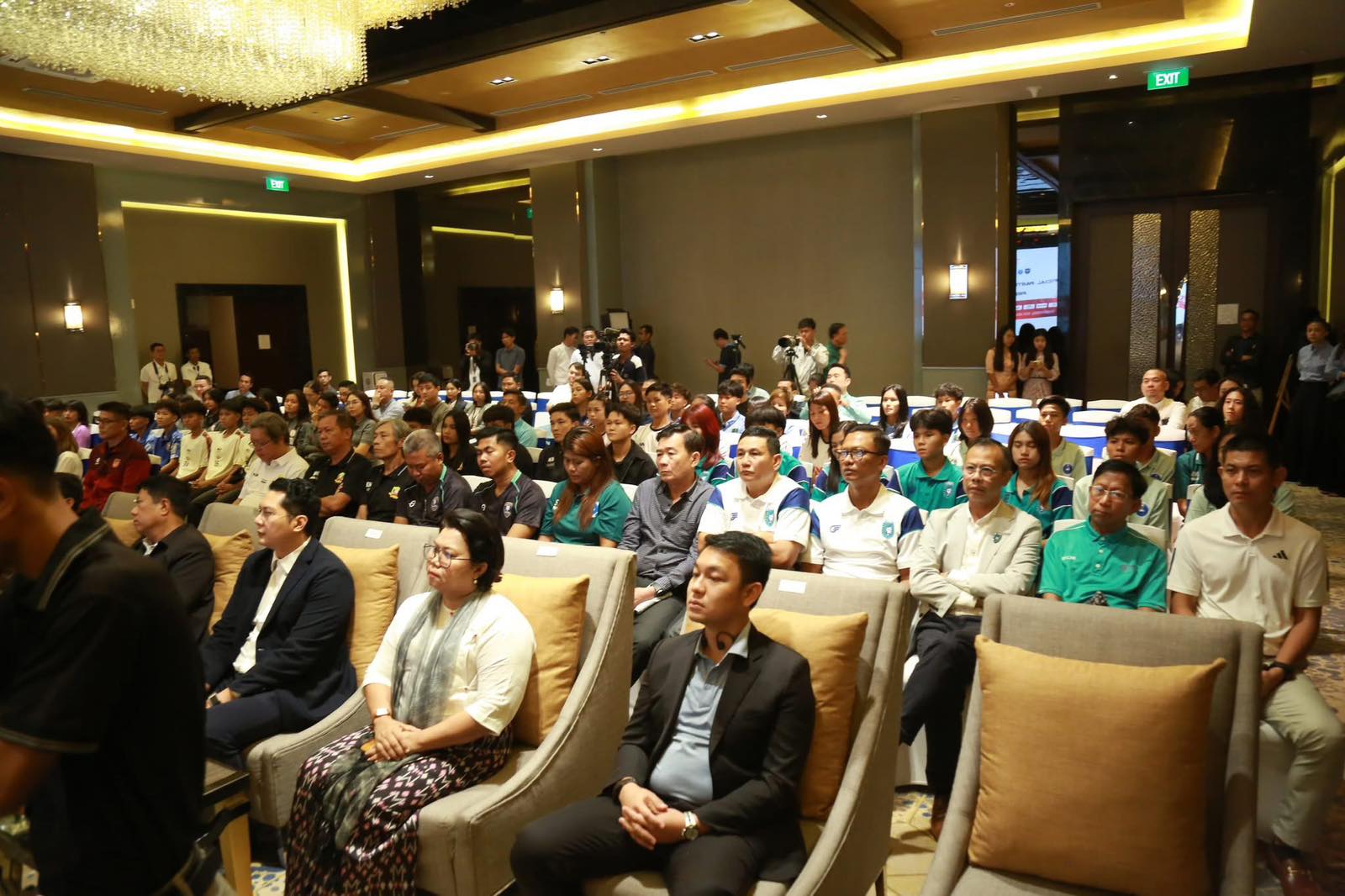 MWL-press-conference-12