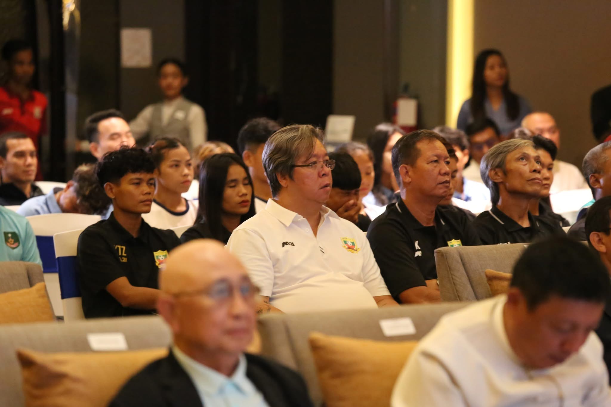 MWL-press-conference-13