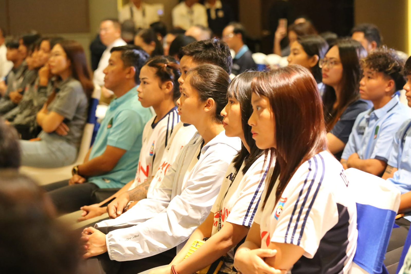 MWL-press-conference-15