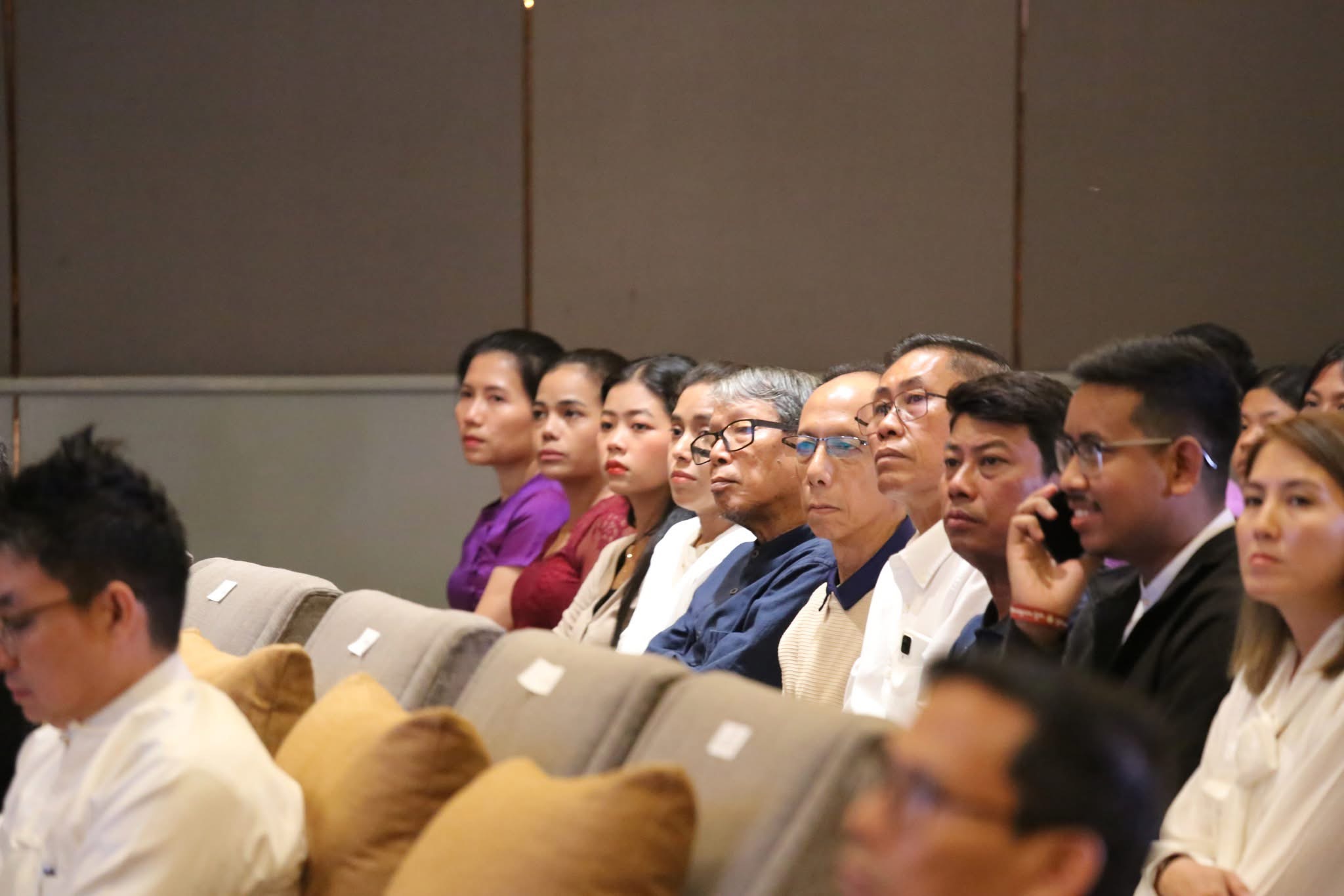 MWL-press-conference-16