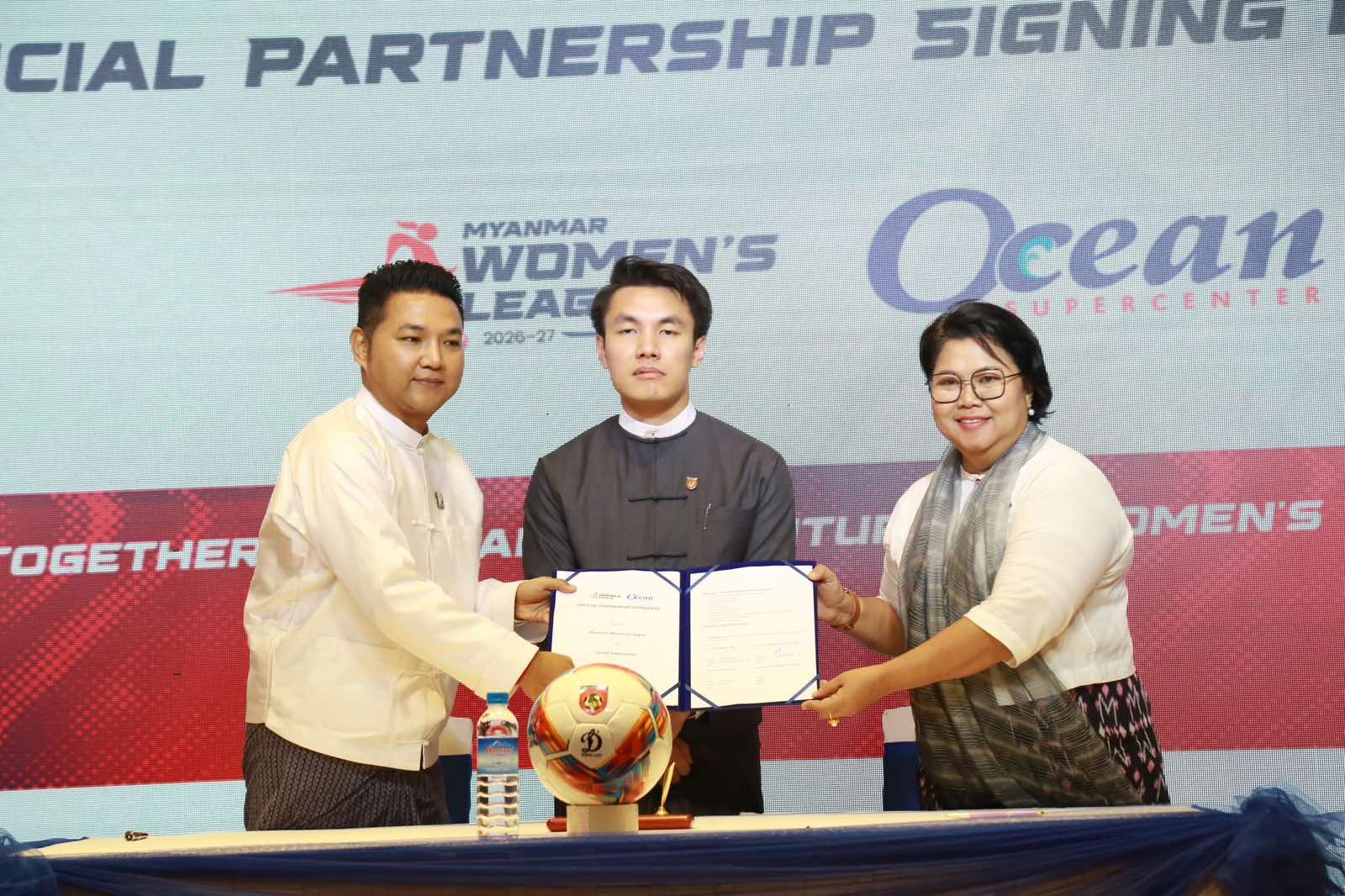 MWL-press-conference-17