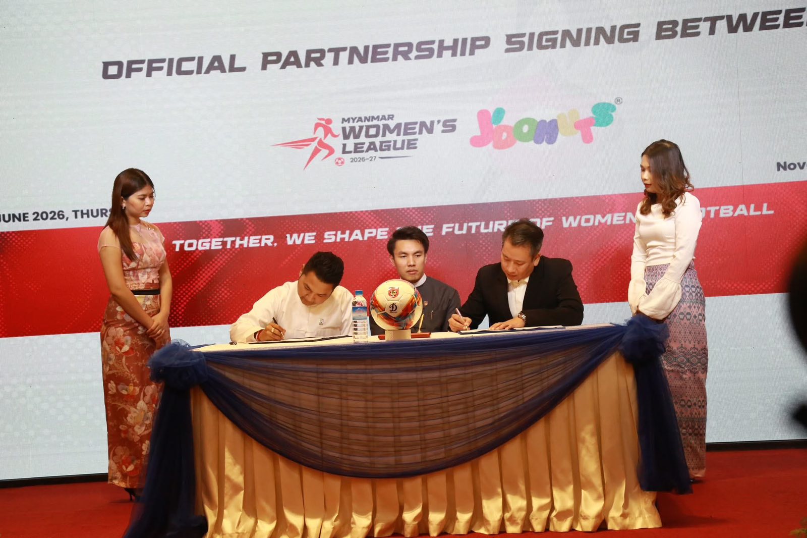MWL-press-conference-18