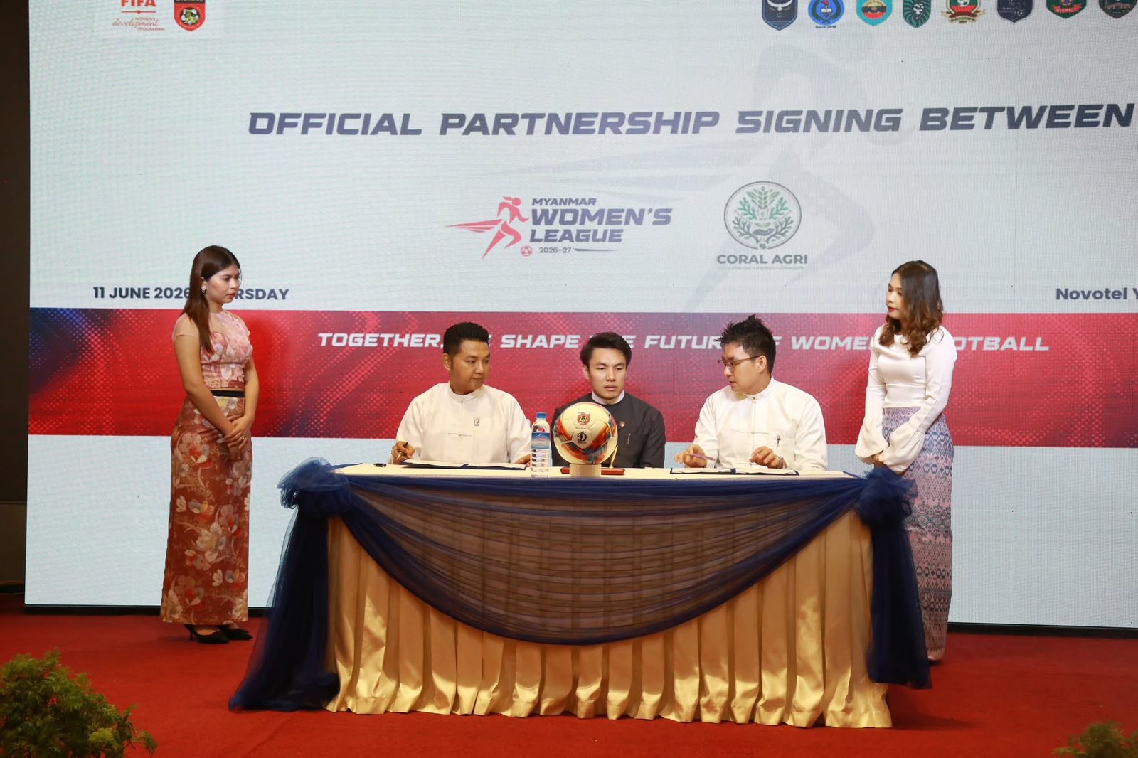 MWL-press-conference-19