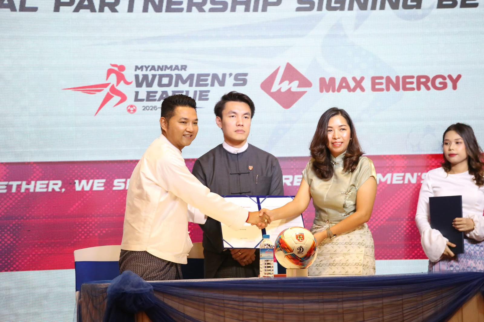 MWL-press-conference-2