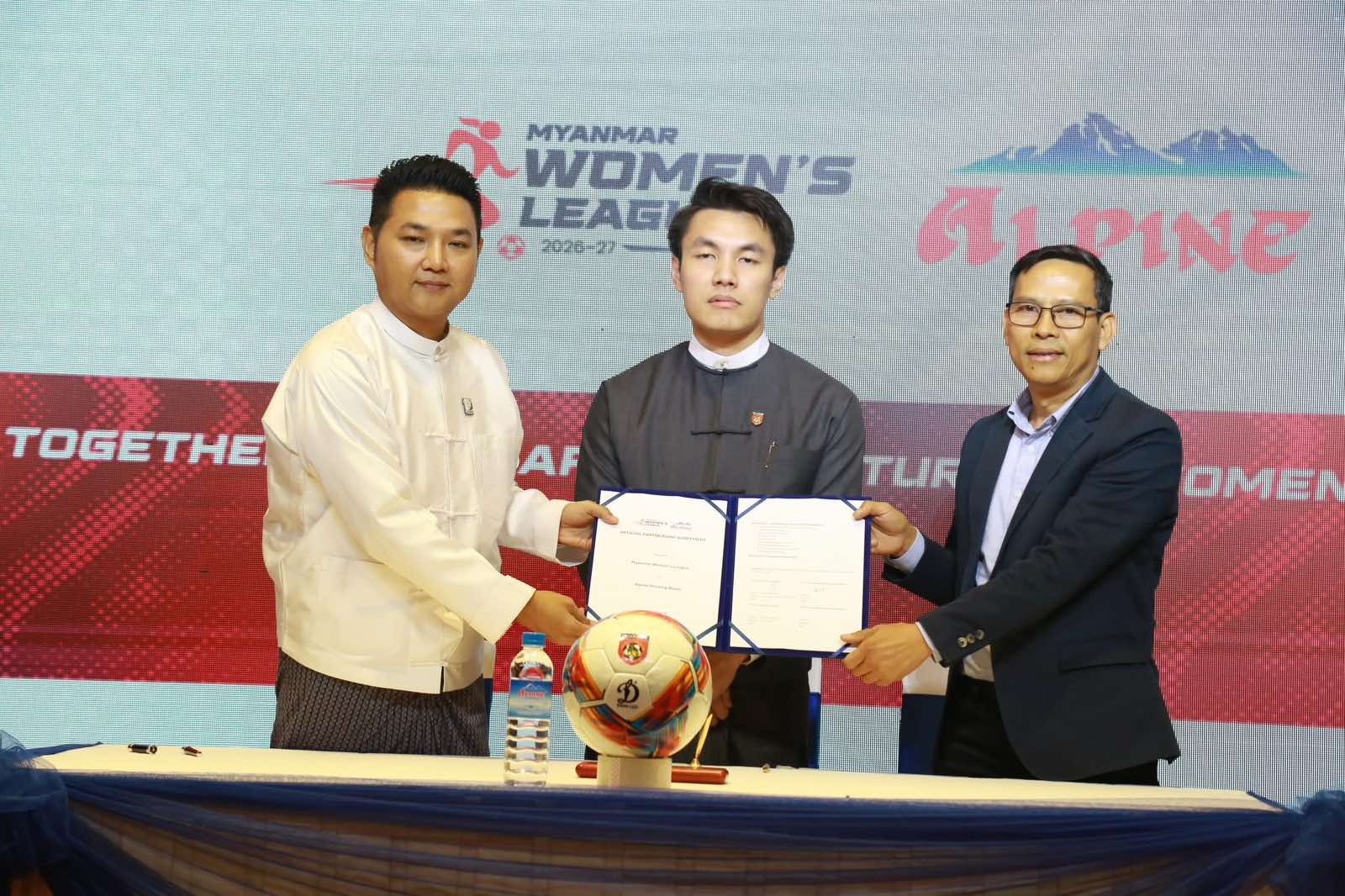 MWL-press-conference-20