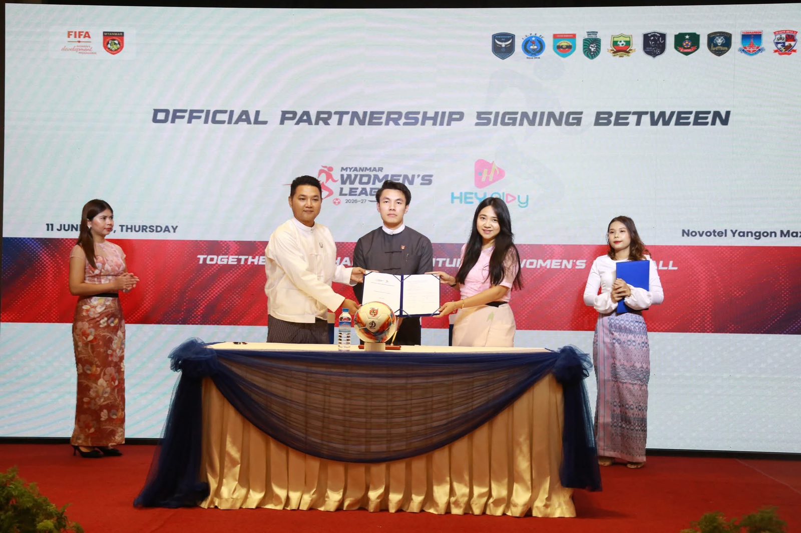 MWL-press-conference-21