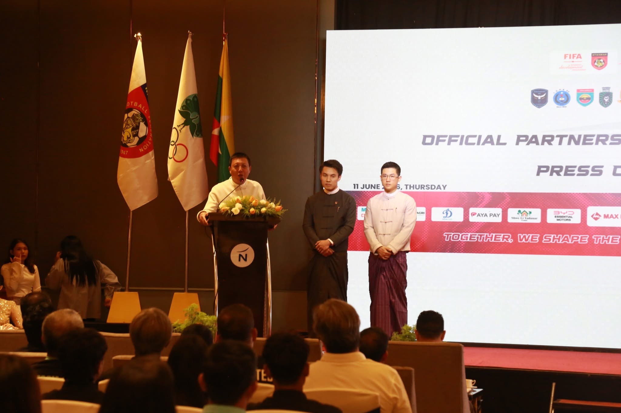MWL-press-conference-22