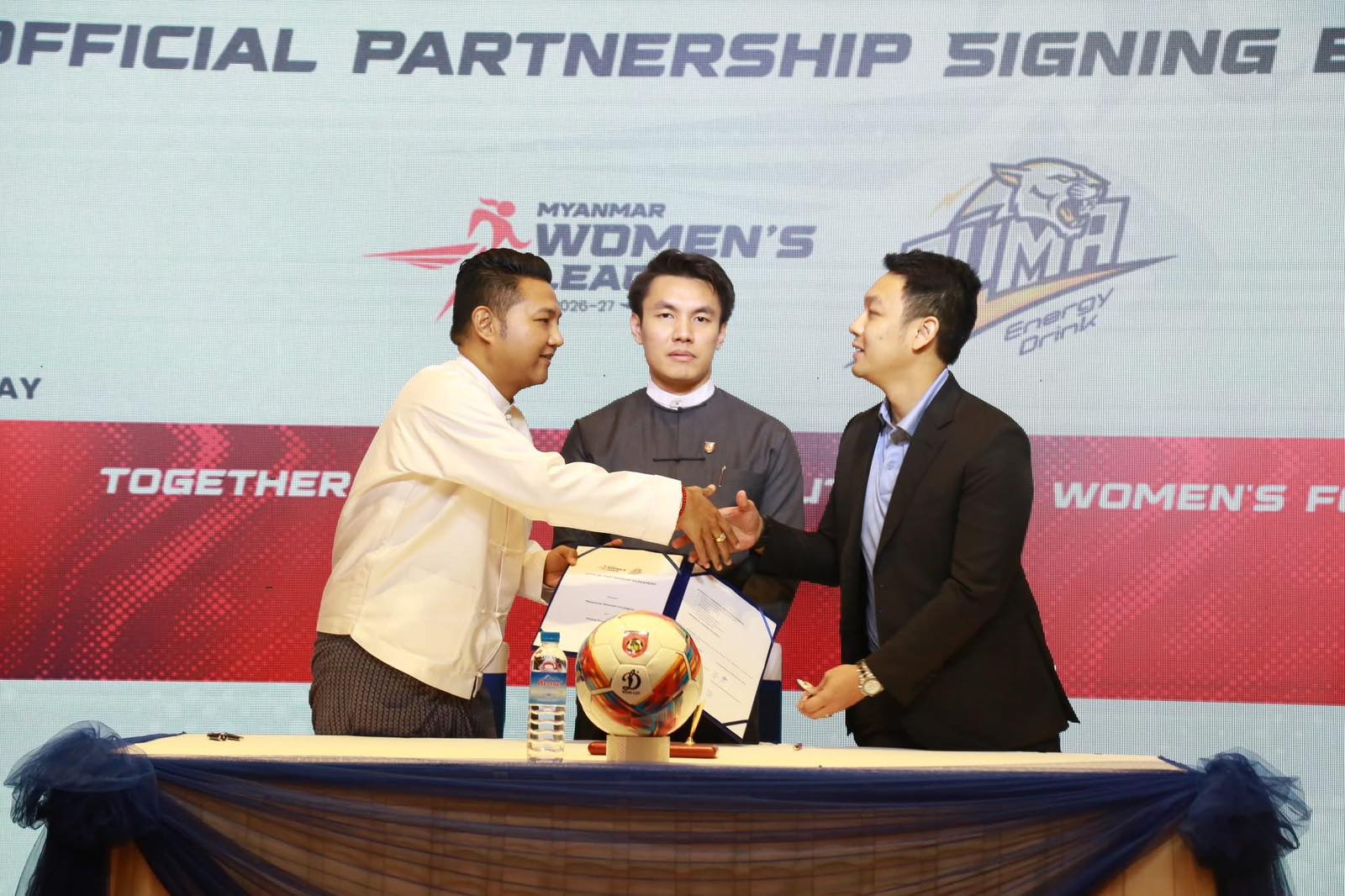 MWL-press-conference-25