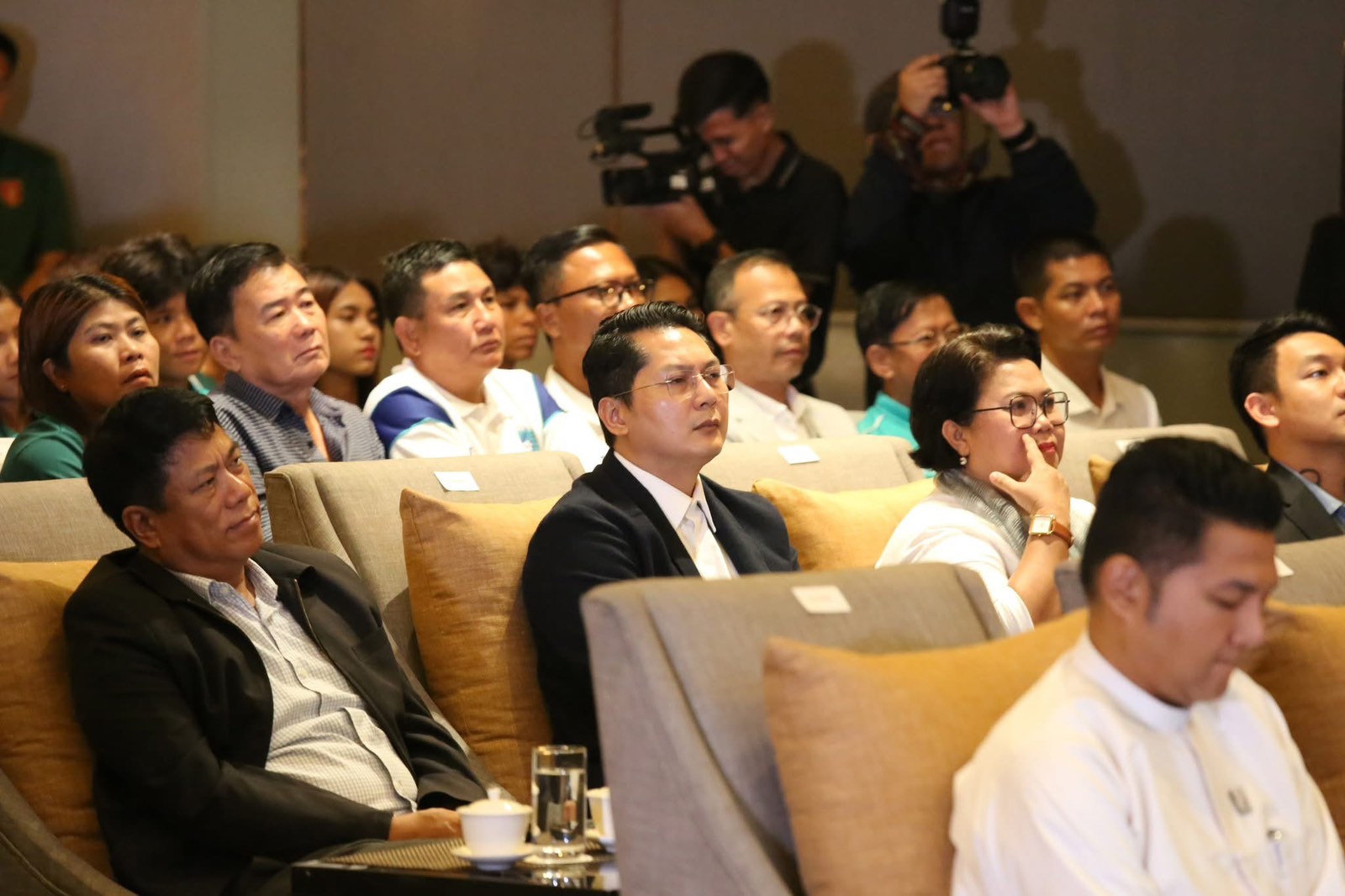 MWL-press-conference-26