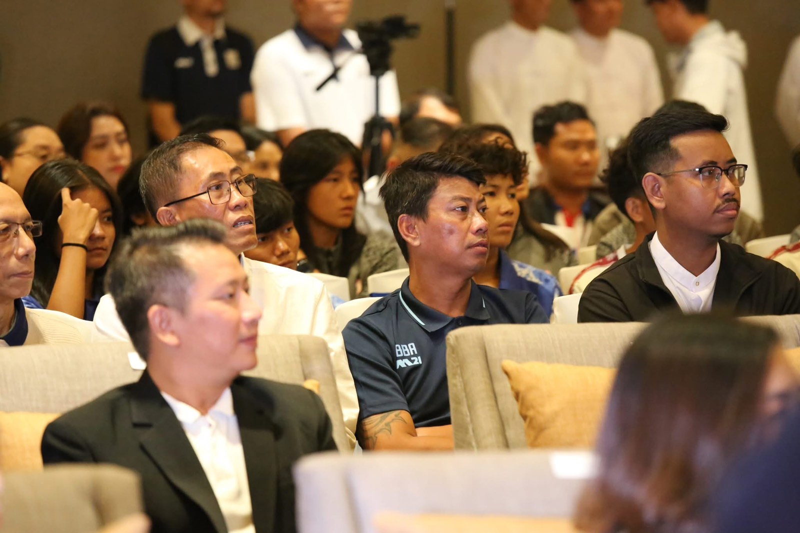 MWL-press-conference-27