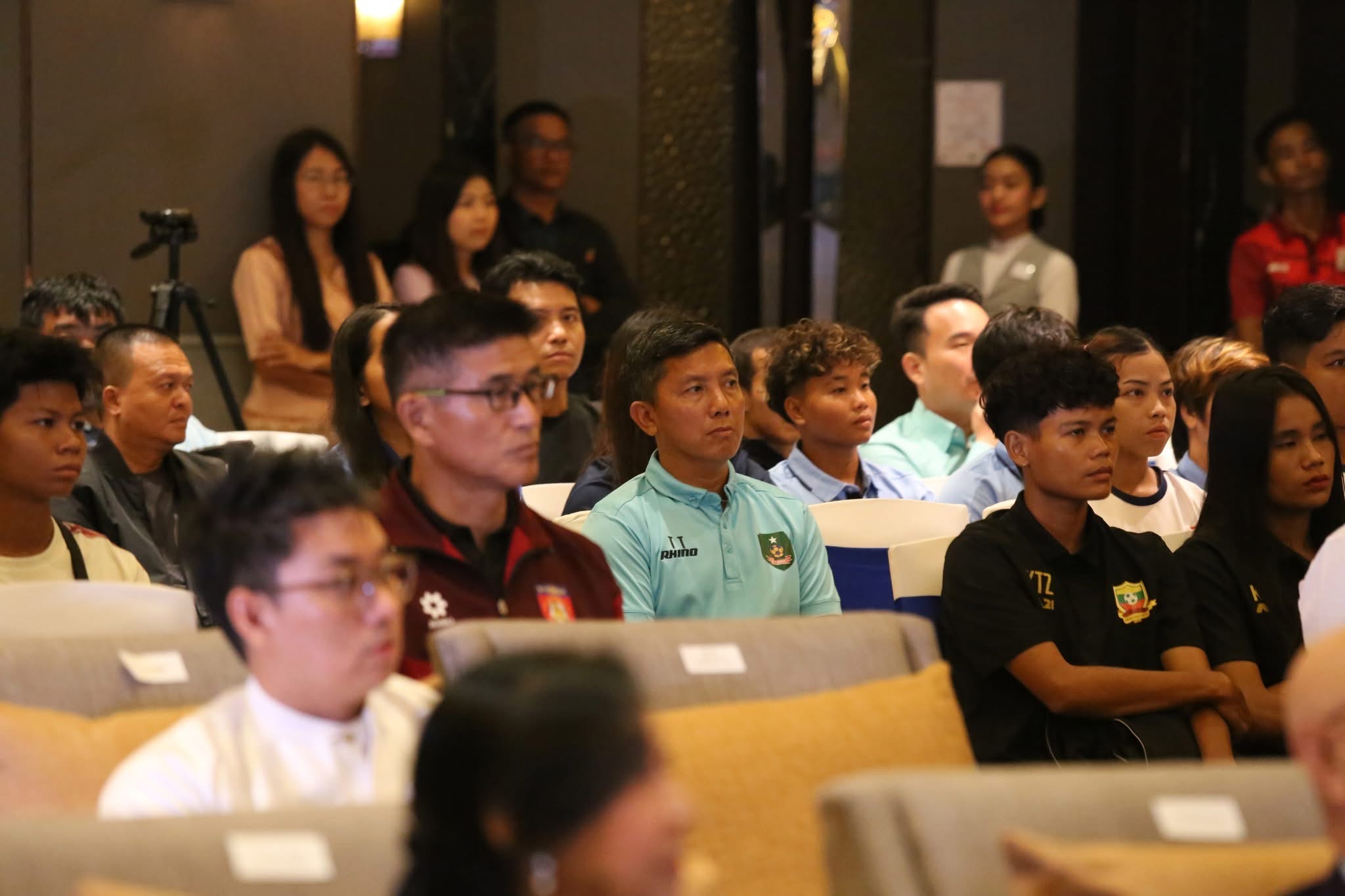 MWL-press-conference-29