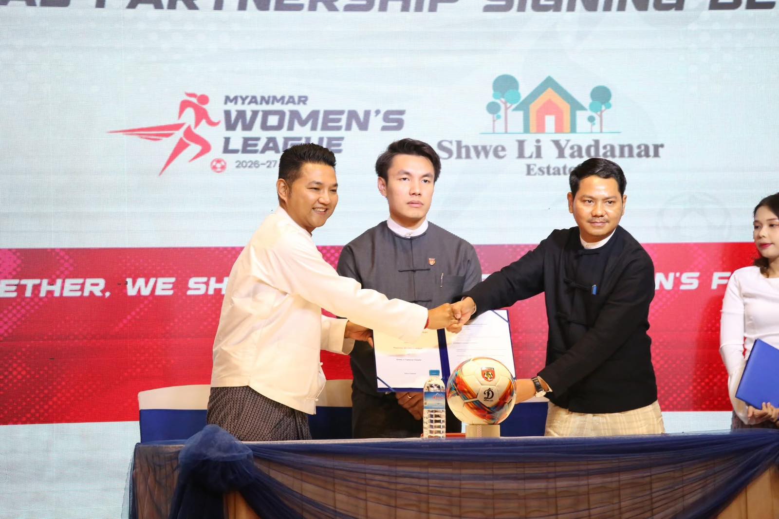 MWL-press-conference-3