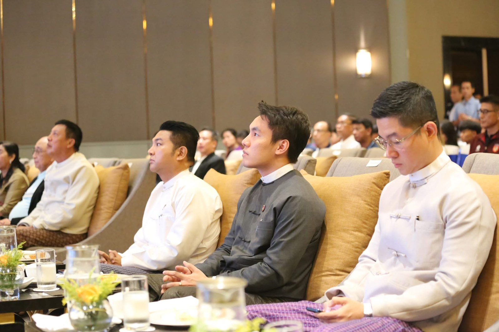 MWL-press-conference-5
