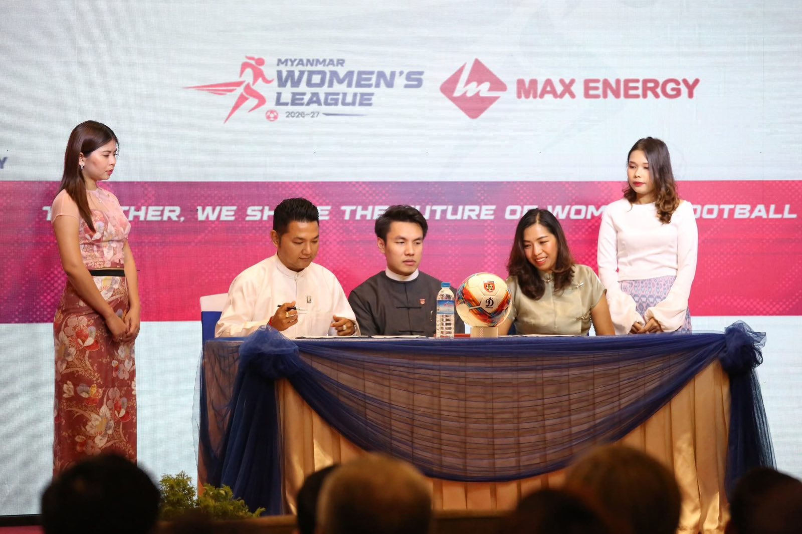 MWL-press-conference-6
