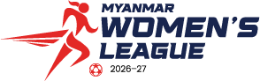 MYANMAR_WOMEN_LEAGUE_LOGO_C