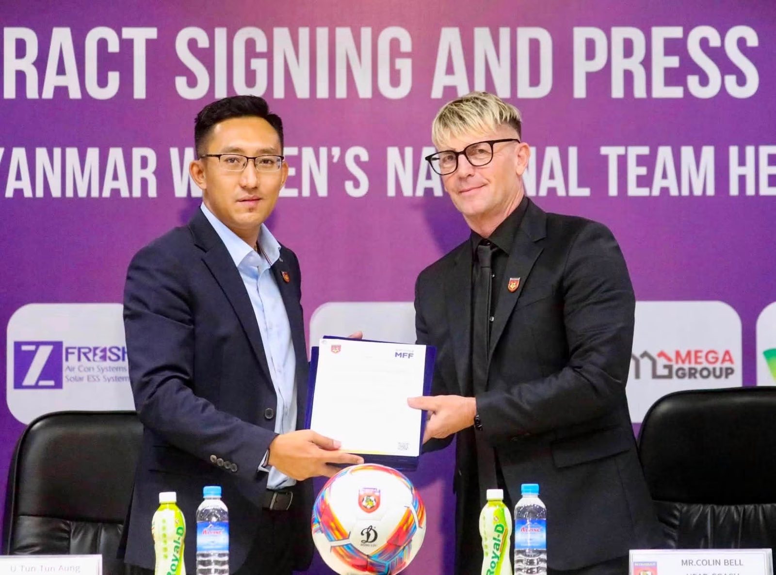 MWL-head-coach-Colin Bell-2