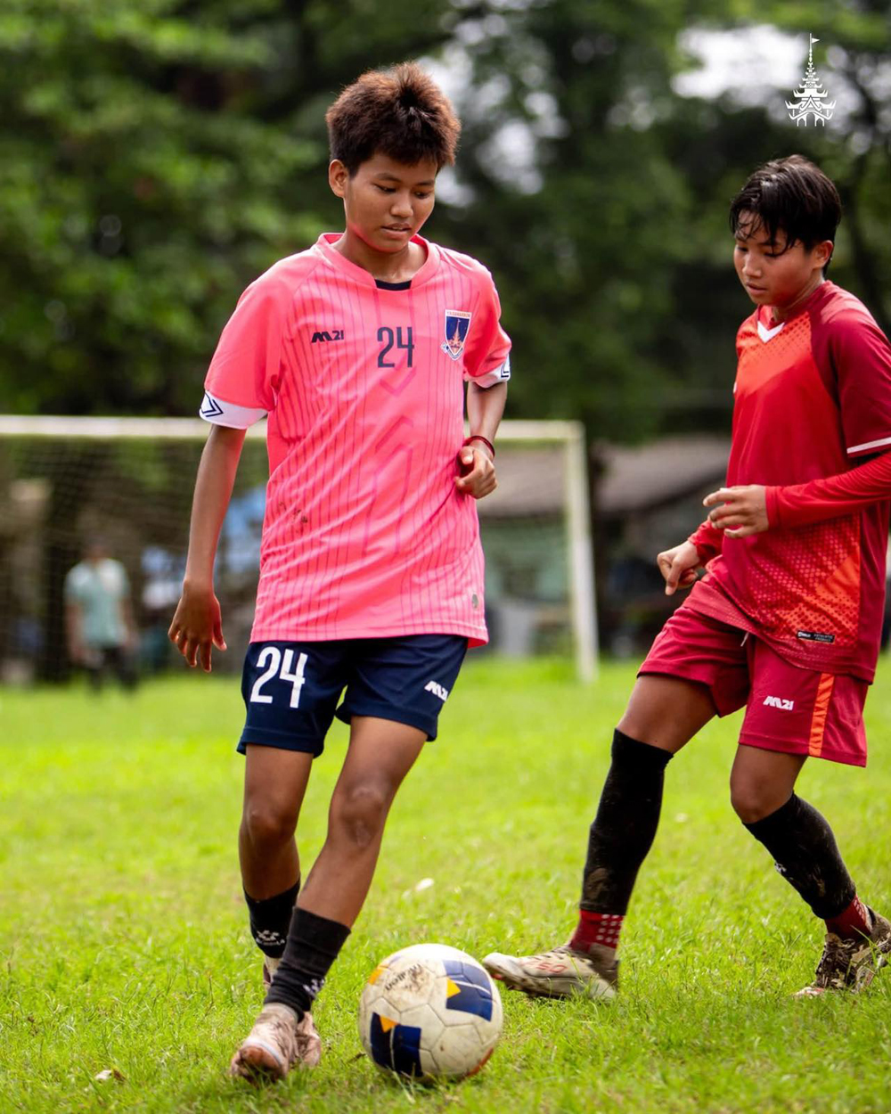 yadanarbon-news-4